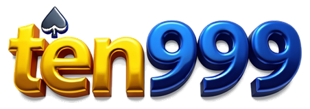 ten999