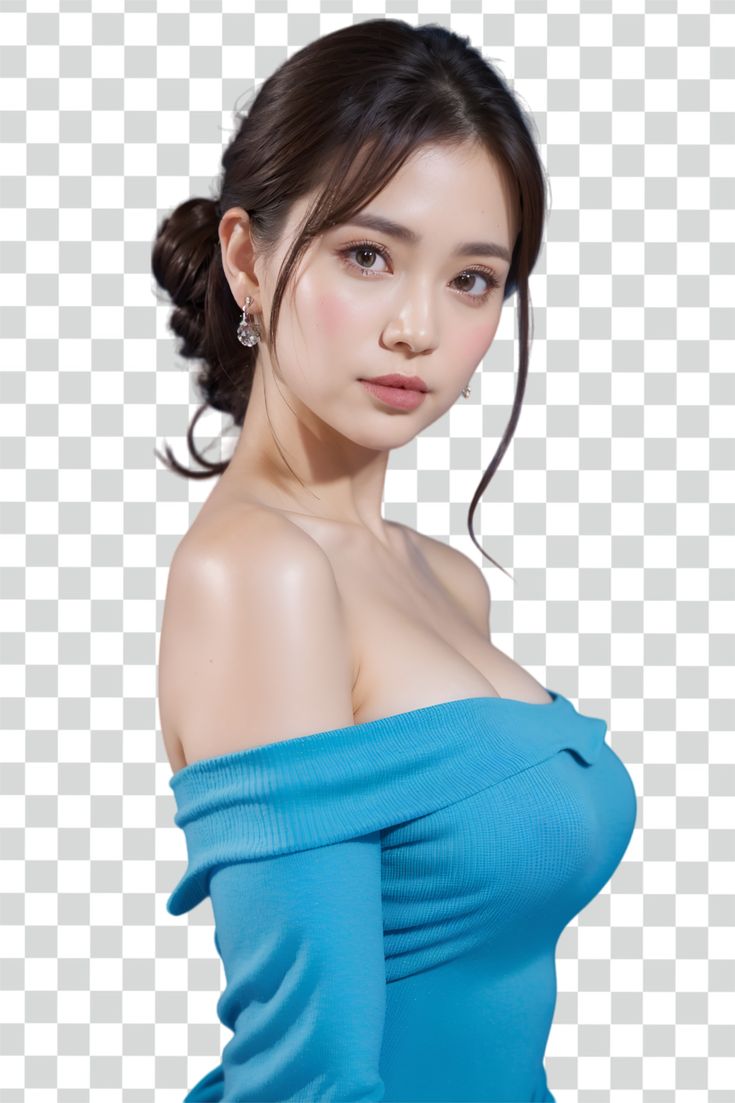 ten999 পেমেন্ট পদ্ধতি — bKash, নগদ, রকেট
